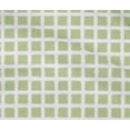 thumbnail image 4 of oneOone Cotton Flex Fabric Check & Geometric Print Fabric By The Yard 40 Inch Wide, 4 of 4