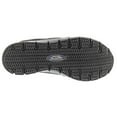 thumbnail image 3 of Skechers for Work Women's Gozard Slip Resistant Walking Shoe, 3 of 7