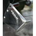 thumbnail image 3 of Megaware 27021 SkegGuard for Mercruiser Alpha 1 - 1985-1990, 3 of 6