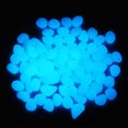 thumbnail image 2 of unbranded 200Ud Pebble Artificiales Para Acuario Con Luminosidad, 2 of 7