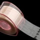 thumbnail image 4 of Cinta para párpados jinwen Fibra Invisible Adhesiva Transpirable, 4 of 8