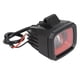 thumbnail image 1 of Luz de advertencia, luz de seguridad para montacargas LED Luz de seguridad LED Luz de advertencia para montacargas Mejore su experiencia, 1 of 8