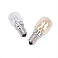 thumbnail image 5 of Microwave Oven Light Bulbs Cooker Tungsten Filament Lamp Bulbs Salt Light Bulb, 5 of 8