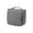 Gray, variant on Deeceymbur Multifunctional Hanging Travel Toiletry Bag With Hook Business Trip Bathroom Makeup Organizer