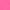 Pink Glowstick, variant on Wonder Nation Girls One Piece Swimsuit with UPF50+
