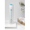 thumbnail image 3 of Beauty Garage K9 Frizz Dismiss Shampoo 300Ml, 3 of 4