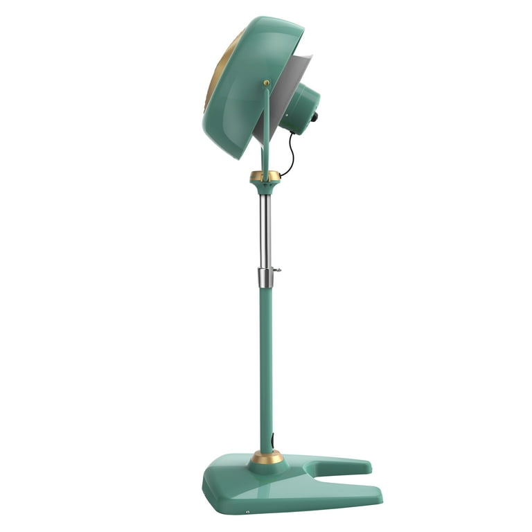 Vornado Floor Standing Vfan Senior Pedestal Vintage Air