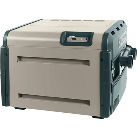btu nox univ 400k 250k propane getpoolparts