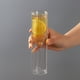 thumbnail image 4 of Suministros de cocina, tazas, utensilios de cocina, juego de utensilios de cocina, vidrio transparente de doble capa, copa de champán, copa de vino tinto, copa de cóctel, tazas, 4 of 6