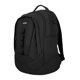 thumbnail image 2 of Mochila Escolar Grande Samsonite Reformation EQUINOX Porta Laptop 16" 15499110411, 2 of 7