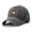 Army Green, variant on Womens Hats Baseball Caps Cotton Super Soft Distressed Dad Hat for Men Women - Adjustable Fit with Embroidered Usa Patches Black,A