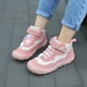 thumbnail image 1 of Tenis Zapatos de senderismo para niños y niñas, zapatillas de deporte transpirables de moda, zapatos para correr para niños y niñas Wdftyju Tenis De Mujer Tenis De Hombre, 1 of 8