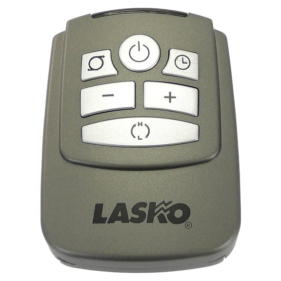 ForeverPRO 2033601 Remote Control for Lasko Appliance