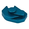 thumbnail image 1 of Carcasa de caja de engranajes de metal para Axial SCX24 90081 1/24 RC Car Crawler Accesorio Azul, 1 of 9