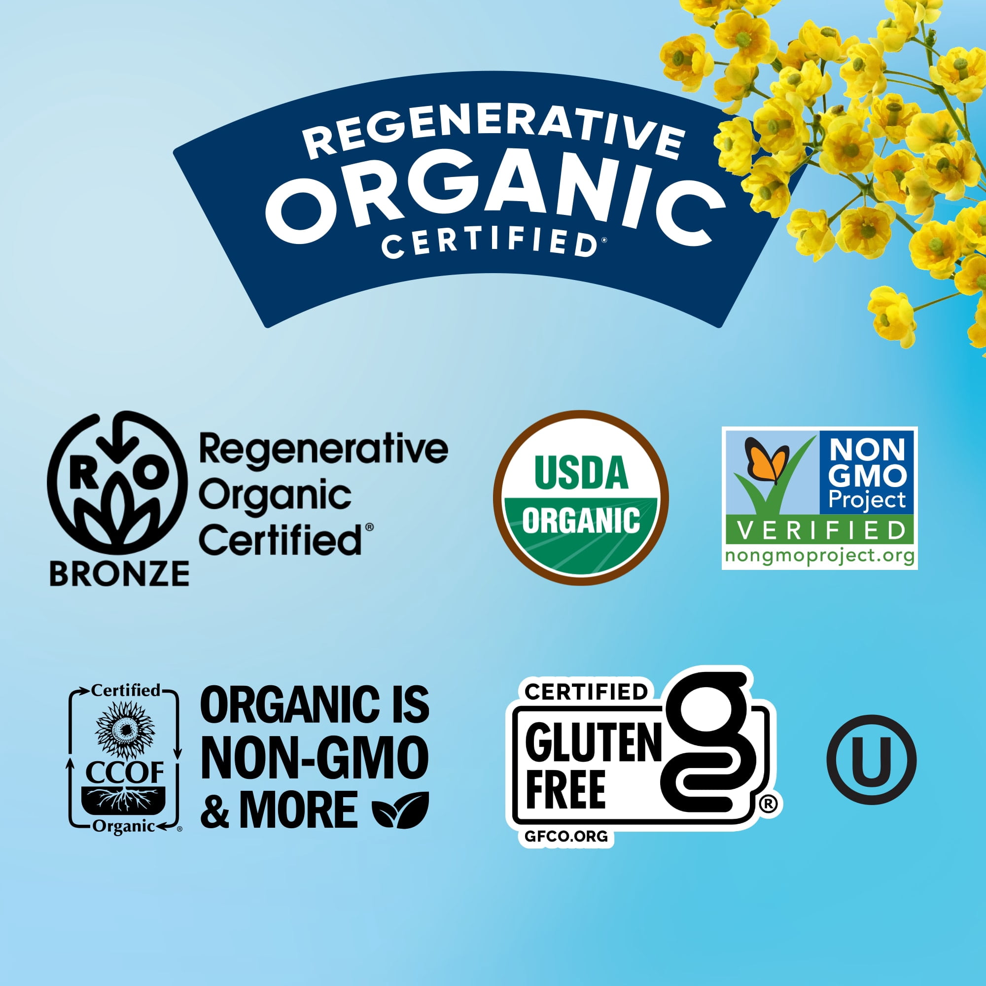 Organic California Sushi Rice