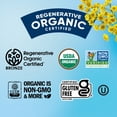 thumbnail image 5 of Organic California Sushi Rice, 5 of 8