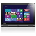 thumbnail image 2 of Lenovo Thinkpad Yoga 20C0 12.5" Laptop Intel Core i5 1.90 GHz 8GB Ram 320GB W10P - Scratch & Dent, 2 of 6
