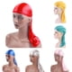 thumbnail image 5 of SGACAI Gorro Doo Rag para hombre y mujer, gorro ..., 5 of 7