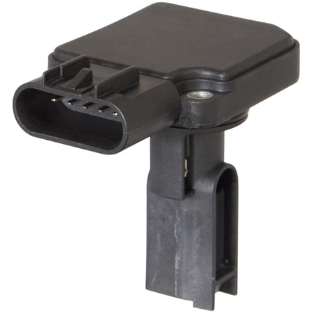 Spectra Premium MA339 Mass Air Flow Sensor Fits select: 2004-2006 CHEVROLET COLORADO, 2006-2007 HUMMER H3