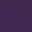Purple, variant on Novelty Awesome Swimmers Pool Party Gift Reach For Wall Professional Ocean Swimmer Men Women Unisex Softstyle T-Shirt