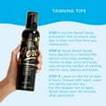 thumbnail image 3 of Bondi Sands by Bondi Sands , Aero Aerated Self Tanning Foam LiquidGold - Coconut --225ml/7.61oz, 3 of 4