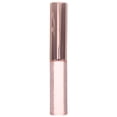 thumbnail image 1 of UPGRATOR Cepillo Portátil Rosa De Silicona Para Aplicación Y Sombreado En De, 1 of 8