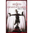 thumbnail image 1 of HUERTO DEL ESPANTAPAJAROS, EL Oceano / Dolmen 9788415932567, 1 of 2