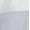 Silver Mist, variant on Avia Men's Oversized Fit Colorblocked Half Zip Track Jacket, Sizes XS-3XL