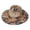 C, variant on SRZYMJ Sunshade Hat Outdoor Camouflage Breathable Sunscreen Bucket Hats Mesh Breathable Sun Hats