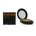 thumbnail image 4 of MAC Studio Fix Powder Plus Foundation - NW44 (bronze beige w/ neutral undertone for medium to dark skin), 4 of 4