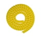 thumbnail image 1 of Sonducket Enrollador de Cable, organizador de línea, Protector de Cable de bobinado para tubo de patinete eléctrico Patinetes eléctricos Numero 5 Sonducket OD009921-05, 1 of 6