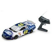 NASCAR R/C 1:10 Scale Jimmie Johnson Race Car