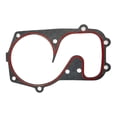 thumbnail image 4 of Polaris Snowmobile New OEM Water Pump Cover Gasket, 5811601, 4 of 4