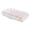 White2, variant on Reusable Egg Carton With Lid 18/12 Grid Stackable Fridge Egg Holder Tray For Kitchen Restaurant & Camping Storage Clear Storage Containers with Lids Fridge Organizer Set Rice Container Storage