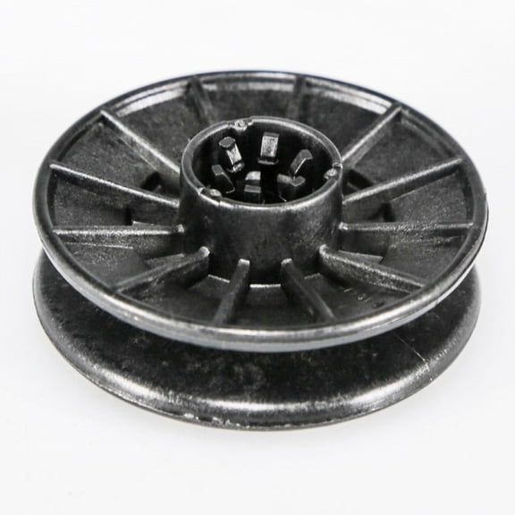 WP21001108 Whirlpool Drive Pulley OEM WP21001108