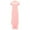 Pink, variant on Ketyyh-chn99 Two Piece Short Set for Women Linen Shorts Women Tracksuit Outfits Jogging Workout Short Set Summer Gym Suits Sweatsuit RD1,L