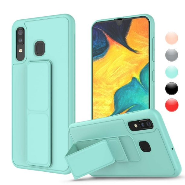samsung tabs 2020
