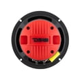 thumbnail image 6 of DS18 PRO-HY6.4MSL 6.5" 300W 4-Ohms Hybrid Midrange Speaker w/ Built-in Driver, 6 of 6