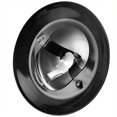 thumbnail image 3 of Guardoinrt Meal Bell Stainless Steel Customer Service Bell Hand-Pressed Bar Call Bell Restaurant Pub Supplie, 3 of 9