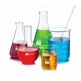 thumbnail image 2 of Ensemble de chimie de mixologue Modern-Bar de Libbey, 2 of 2
