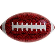 Gender Reveal Football | Empty Prank Shell | Gender Reveal Party Supplies | Ultimate Party Supplies