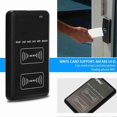 thumbnail image 5 of NFC RFI-D Copier IC Reader Writer Duplicator with Full Decode Function Intelligent Card Read and Write Device, 5 of 5