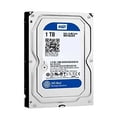 thumbnail image 4 of Disco duro Western Digital WD10EZEX de 1 TB 7200 RPM SATA, 4 of 8