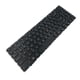 thumbnail image 1 of Monstrate Teclado para portátil de EE. UU., accesorio profesional antideslizante para ordenador, reemplazo de teclado para portátiles X507 Juegos de teclado y mouse para computadora, 1 of 6