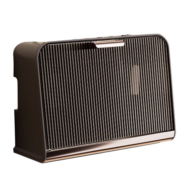 CAJA DE ALMACENAMIENTO PARA ENCRUTADOR, Estante para Tablero de Pared, Cubierta para Enrutador de Cables, Regleta de Alimentación Organizada,