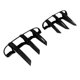 thumbnail image 4 of Car Front Bumper Grille, 4 of 5