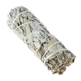 thumbnail image 4 of Sage Smudge Lever Bundles Sage Sage Fragant, Premium 3.5 pulgadas, Sage Smudge Estilo básico, 4 of 8