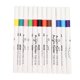 thumbnail image 5 of Marcadores De Pintura Acrílico 48 Colores Pensas De Roca Para Manualidades De Telas Papel De Vidrio De Madera, Dibujo De Bricolaje Para Niños Adultos, 5 of 7