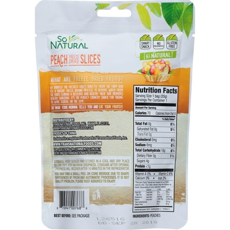Freeze Dried Food Manufacturers Reviews Freeze Dried Food Manufacturers Reviews