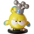 thumbnail image 4 of Krosmaster Quest Boîte de Base, 4 of 5